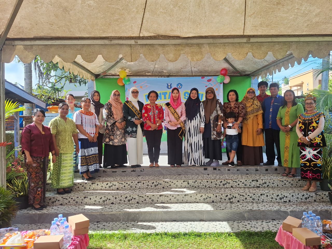 1763817095_WhatsApp Image 2025-11-22 at 21.10.51.jpeg